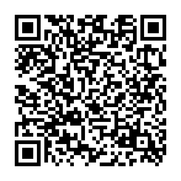 Unduh Aplikasi Permainan