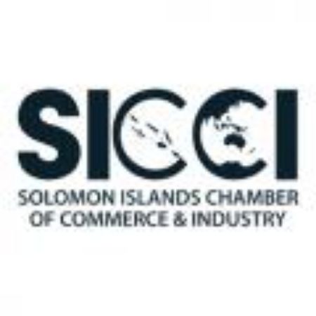 Solomon Islands Chamber of Commerce