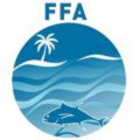 Forum Fisheries Agency