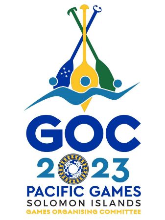Sol2023 Games Organising Committee (GOC)