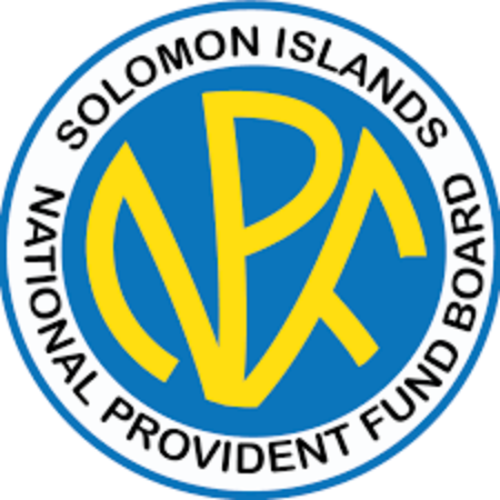 Solomon Islands National Provident Fund