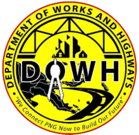 Department of Works (PNG)