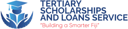 Tertiary Scholarship and Loan Services (TSLS)