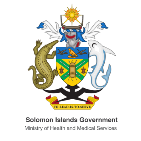  MINISTRY OF HEALTH AND MEDICAL SERVICES
