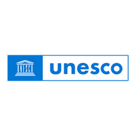 UNITED NATIONS EDUCATIONAL, SCIENTIFIC AND CULTURAL ORGANIZATION (UNESCO)