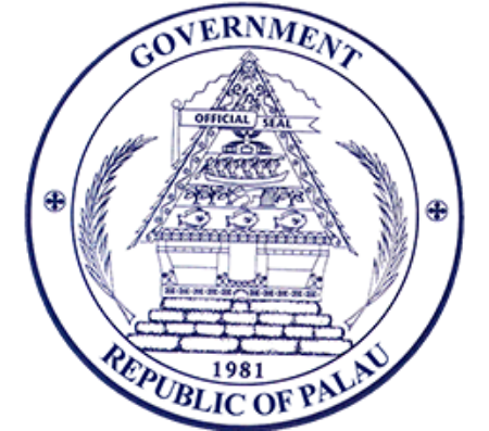 Government of Palau
