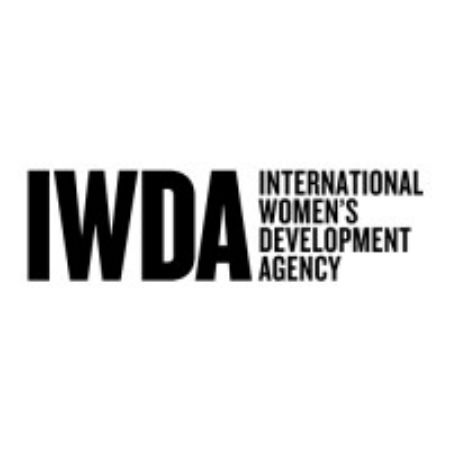 International Women's Development Agency (IWDA)
