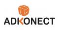 Adkonect Advertising Agency